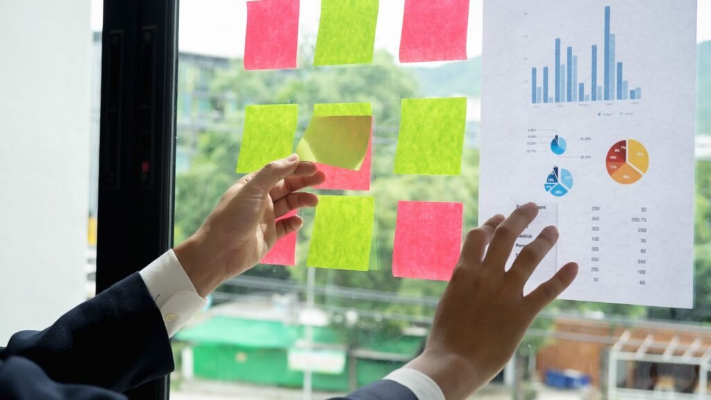 marketing-strategy