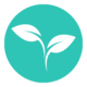 Twinroot Media